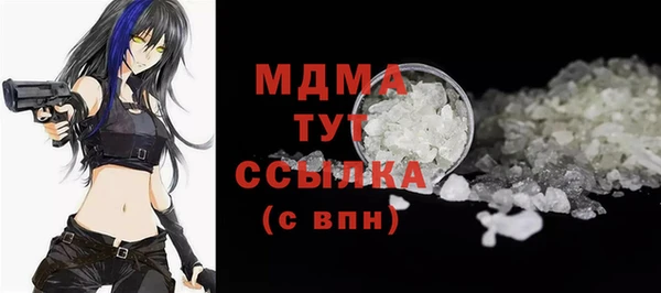 прущие грибы Алзамай