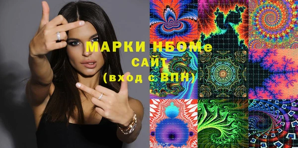 прущие грибы Алзамай