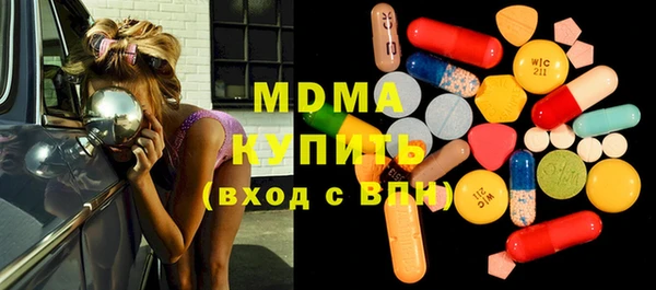 прущие грибы Алзамай